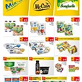 continente hiper 11 a 17 agosto (21).jpg